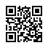 QR kód na túto stránku cisna.oma.sk