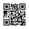 QR kód na túto stránku cisna.oma.sk bicykel