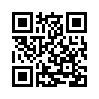 QR kód na túto stránku cisna.oma.sk poi