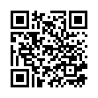 QR kód na túto stránku cisna.oma.sk sluzby banka