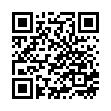 QR kód na túto stránku cisna.oma.sk sluzby kancelaria