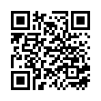 QR kód na túto stránku cisna.oma.sk sluzby policia