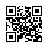 QR kód na túto stránku cisna.oma.sk sluzby wc
