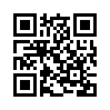 QR kód na túto stránku cisna.oma.sk sport