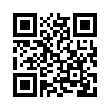 QR kód na túto stránku cisna.oma.sk stravovanie