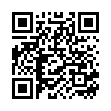 QR kód na túto stránku cisna.oma.sk stravovanie restauracia
