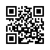 QR kód na túto stránku cisna.oma.sk zima