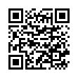 QR kód na túto stránku cisniansko-wetlinski-park-krajobrazowy.oma.sk