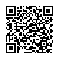QR kód na túto stránku cisniansko-wetlinski-park-krajobrazowy.oma.sk cyklotrasa blue