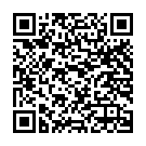 QR kód na túto stránku cisniansko-wetlinski-park-krajobrazowy.oma.sk doprava zeleznicna-stanica