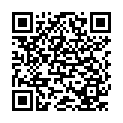 QR kód na túto stránku cisniansko-wetlinski-park-krajobrazowy.oma.sk prevadzkuje
