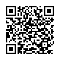 QR kód na túto stránku cisniansko-wetlinski-park-krajobrazowy.oma.sk sluzby kos