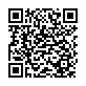 QR kód na túto stránku cisniansko-wetlinski-park-krajobrazowy.oma.sk sluzby policia