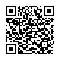 QR kód na túto stránku cisniansko-wetlinski-park-krajobrazowy.oma.sk sluzby remeslo