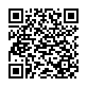 QR kód na túto stránku cisniansko-wetlinski-park-krajobrazowy.oma.sk splav