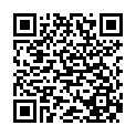 QR kód na túto stránku cisniansko-wetlinski-park-krajobrazowy.oma.sk splav hat