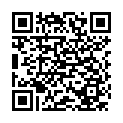 QR kód na túto stránku cisniansko-wetlinski-park-krajobrazowy.oma.sk sport detske-ihrisko