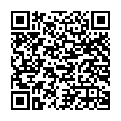 QR kód na túto stránku cisniansko-wetlinski-park-krajobrazowy.oma.sk stravovanie mliecny-automat