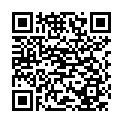 QR kód na túto stránku cisniansko-wetlinski-park-krajobrazowy.oma.sk stravovanie pizzeria