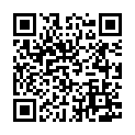 QR kód na túto stránku cisniansko-wetlinski-park-krajobrazowy.oma.sk turistika green