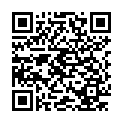 QR kód na túto stránku cisniansko-wetlinski-park-krajobrazowy.oma.sk turistika ine