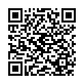 QR kód na túto stránku https://cisniansko-wetlinski-park-krajobrazowy.oma.sk/turistika/ine/ine