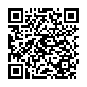 QR kód na túto stránku cisniansko-wetlinski-park-krajobrazowy.oma.sk turistika major