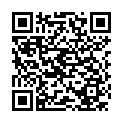 QR kód na túto stránku cisniansko-wetlinski-park-krajobrazowy.oma.sk turistika yellow ine