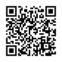 QR kód na túto stránku cisniansko-wetlinski-park-krajobrazowy.oma.sk ubytovanie horska-chata