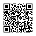 QR kód na túto stránku cisniansko-wetlinski-park-krajobrazowy.oma.sk ubytovanie hostel