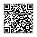 QR kód na túto stránku cisniansko-wetlinski-park-krajobrazowy.oma.sk ubytovanie kemp