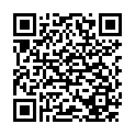 QR kód na túto stránku cisniansko-wetlinski-park-krajobrazowy.oma.sk volny-cas divadlo