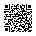 QR kód na túto stránku cisniansko-wetlinski-park-krajobrazowy.oma.sk vzdelavanie