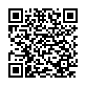 QR kód na túto stránku cisniansko-wetlinski-park-krajobrazowy.oma.sk zdravotnictvo