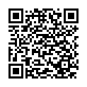 QR kód na túto stránku cisniansko-wetlinski-park-krajobrazowy.oma.sk zdravotnictvo lekaren