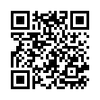 QR kód na túto stránku cisowa.oma.sk doprava autobusova-zastavka