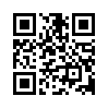 QR kód na túto stránku cisowa.oma.sk u