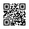 QR kód na túto stránku cisowiec.oma.sk