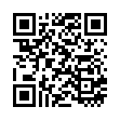 QR kód na túto stránku cisowiec.oma.sk lyziarskatrasa