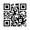 QR kód na túto stránku cisownica.oma.sk