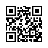 QR kód na túto stránku cisownica.oma.sk auto