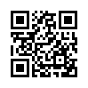 QR kód na túto stránku cisownica.oma.sk sluzby