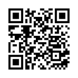 QR kód na túto stránku cisownica.oma.sk splav brod