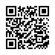 QR kód na túto stránku cisownica.oma.sk turistika atrakcia