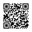 QR kód na túto stránku cisownica.oma.sk turistika posed