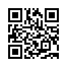 QR kód na túto stránku cista-u-litomysle.oma.sk