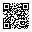 QR kód na túto stránku cista-u-litomysle.oma.sk splav