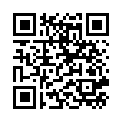 QR kód na túto stránku cista-u-litomysle.oma.sk turistika miesto