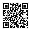 QR kód na túto stránku cista-u-litomysle.oma.sk u