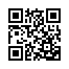 QR kód na túto stránku cista.oma.sk